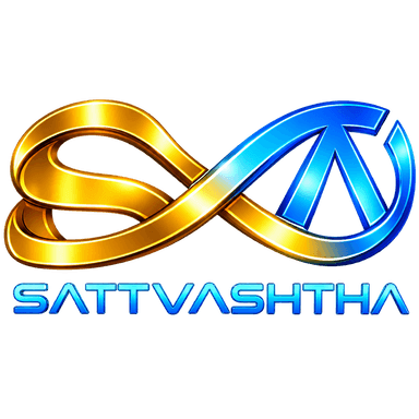 SATTVASHTHA Aerospace